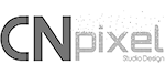 LOGO.png
